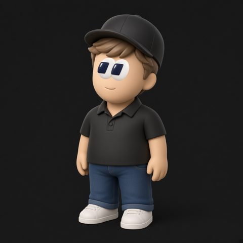 Fomofy cast: cap — Fomofy · runclub