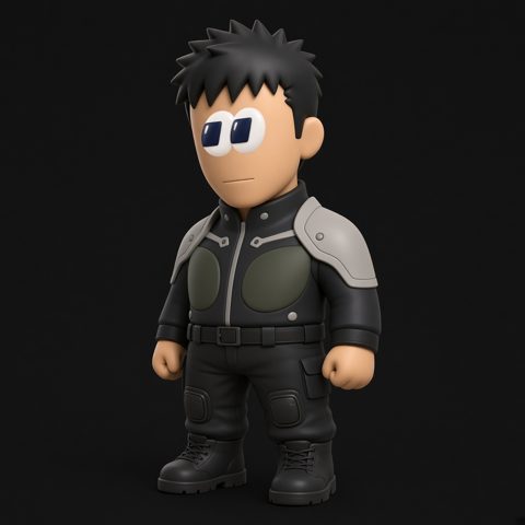 Fomofy cast: tactical — Fomofy · runclub