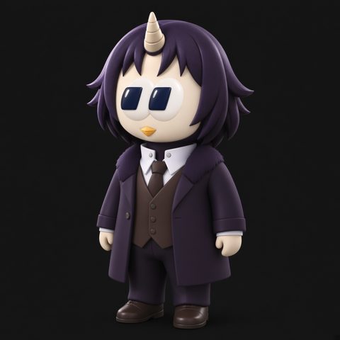 Fomofy cast: uni — Fomofy · runclub